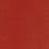 Harald 3 Cotton Velvet Kvadrat Cranberry 8555-c0543