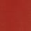 Samt Harald 3 Cotton Kvadrat Cranberry 8555-c0543
