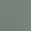 Harald 3 Cotton Velvet Kvadrat Rock 8555-c0823