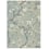 Tapis Anthea China Blue Sanderson 170x240 cm 047107170240