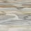 Carta da parati Cloudscape Jane Churchill Sand J8003-01