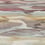 Carta da parati Cloudscape Jane Churchill Purple/Gold J8003-03