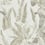 Papier peint Benmore Nina Campbell Grey/Ivory NCW4393-05
