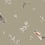 Verso Wallpaper Tres Tintas Barcelona Soft Green RU3402-6