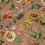 Avalon Fabric House of Hackney Puce-Pink 1-FA-AVA-CL-PNK-XXX-XXX