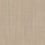 Tela Canvas 2 Kvadrat Naturel 1221/216