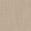 Tissu Canvas 2 Kvadrat Naturel 1221/216
