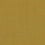 Tela Canvas 2 Kvadrat Ochre 1221/446