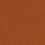 Tissu Canvas 2 Kvadrat Cuivre 1221/556