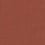 Tissu Canvas 2 Kvadrat Terre cuite 1221/566