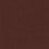 Tissu Canvas 2 Kvadrat Topaz 1221/576