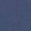Tissu Canvas 2 Kvadrat Cobalt 1221/726