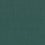 Tissu Canvas 2 Kvadrat Mer 1221/836