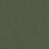Tissu Canvas 2 Kvadrat Mousse 1221/926