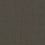 Tissu Canvas 2 Kvadrat Bore 1221/936