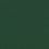 Tissu Canvas 2 Kvadrat Malachite 1221/946