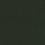 Tela Canvas 2 Kvadrat Forêt 1221/996