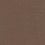 Tissu Canvas 2 Kvadrat Lin 1221/356