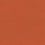 Tissu Canvas 2 Kvadrat Melon 1221/546