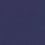 Tissu Canvas 2 Kvadrat Indigo 1221/666