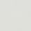 Steelcut 2 Fabric Kvadrat Beige 2223-0110