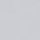 Steelcut 2 Fabric Kvadrat Slate 2223-0120