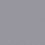 Steelcut 2 Fabric Kvadrat Anthracite 2223-0135