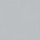 Steelcut 2 Fabric Kvadrat Grey 2223-0140