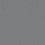 Steelcut 2 Fabric Kvadrat Cumulus 2223-0155