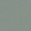 Steelcut 2 Fabric Kvadrat Céladon 2223-0160