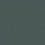 Steelcut 2 Fabric Kvadrat Green 2223-0180