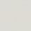 Steelcut 2 Fabric Kvadrat White 2223-0220