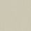 Steelcut 2 Fabric Kvadrat Sand 2223-0240