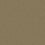 Steelcut 2 Fabric Kvadrat Cinamon 2223-0255