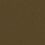Steelcut 2 Fabric Kvadrat Brown 2223-0265