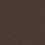 Steelcut 2 Fabric Kvadrat Chocolate 2223-0365