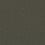 Steelcut 2 Fabric Kvadrat Taupe 2223-0370