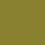 Steelcut 2 Fabric Kvadrat Lime 2223-0435