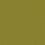 Tessuto Steelcut 2 Kvadrat Lime 2223-0435