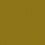 Steelcut 2 Fabric Kvadrat Mustard 2223-0445
