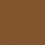 Steelcut 2 Fabric Kvadrat Terracotta 2223-0535