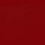 Steelcut 2 Fabric Kvadrat Red 2223-0545