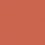 Steelcut 2 Fabric Kvadrat Coral 2223-0550