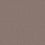 Steelcut 2 Fabric Kvadrat Cream 2223-0605