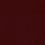 Steelcut 2 Fabric Kvadrat Burgundy 2223-0615