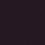 Steelcut 2 Fabric Kvadrat Aubergine 2223-0625