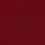 Steelcut 2 Fabric Kvadrat Pilipili 2223-0635