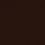 Steelcut 2 Fabric Kvadrat Maroon 2223-0655