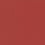 Steelcut 2 Fabric Kvadrat Rosewood 2223-0660