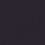Steelcut 2 Fabric Kvadrat Marine 2223-0685